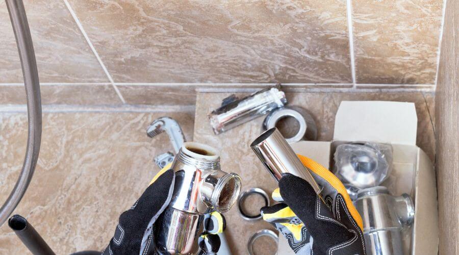 Local Siding Services in Angora, MN